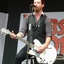 P1130340 - David Cook - Great Adventure - 06-25-2011