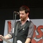 P1130389 - David Cook - Great Adventure - 06-25-2011