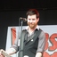 P1130393 - David Cook - Great Adventure - 06-25-2011