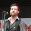 P1130399 - David Cook - Great Adventure - 06-25-2011