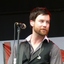 P1130403 - David Cook - Great Adventure - 06-25-2011