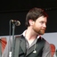 P1130404 - David Cook - Great Adventure - 06-25-2011