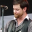 P1130409 - David Cook - Great Adventure - 06-25-2011