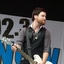 P1130414 - David Cook - Great Adventure - 06-25-2011