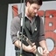 P1130417 - David Cook - Great Adventure - 06-25-2011