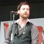 P1130418 - David Cook - Great Adventure - 06-25-2011