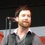 P1130419 - David Cook - Great Adventure - 06-25-2011