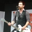 P1130422 - David Cook - Great Adventure - 06-25-2011