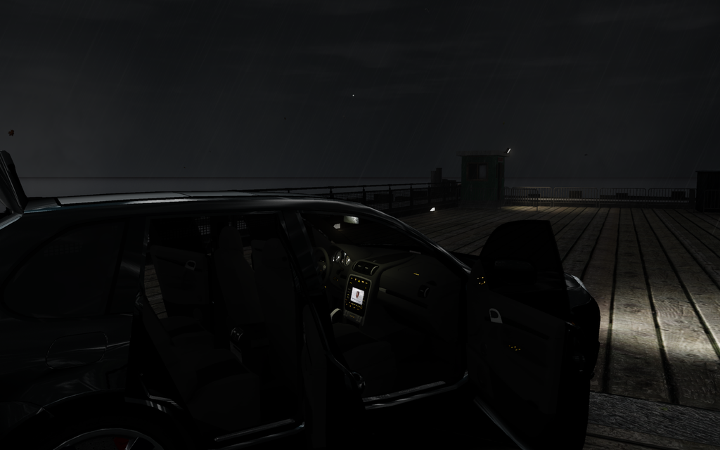 enb2011 10 11 1 0 57 - 