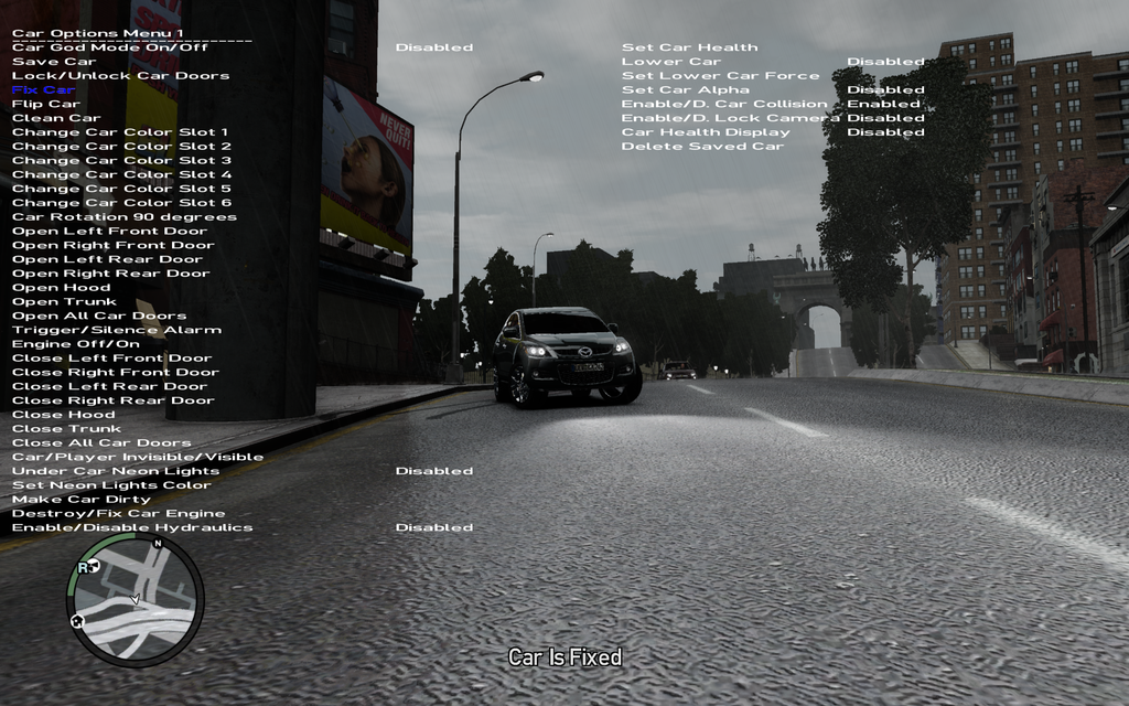 enb2011 10 12 3 24 9 - 