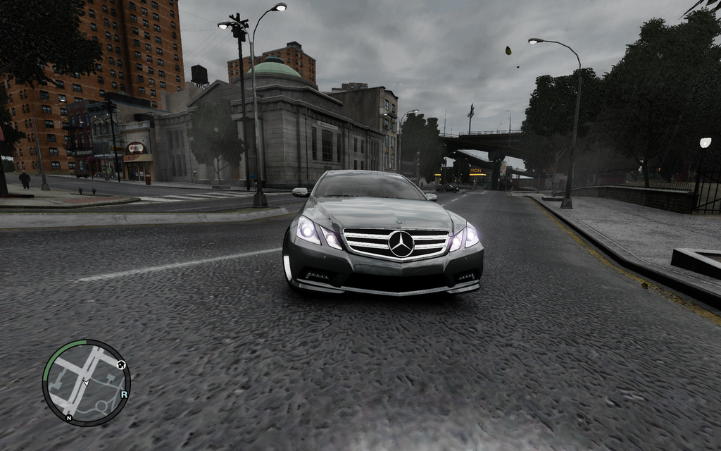 enb2011 10 12 3 46 35 - 