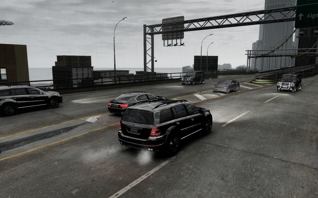 enb2011 10 12 4 49 17 - 