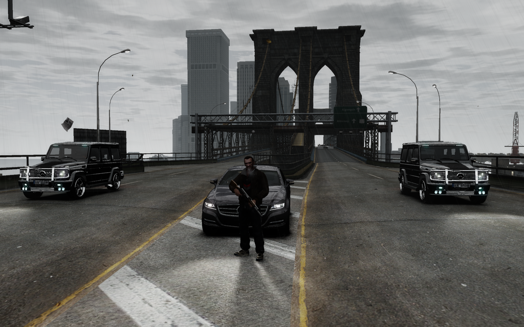 enb2011 10 12 5 4 0 - 