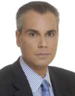 stravelakis - 