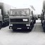 daf ft 2800 8118xb vos - scans