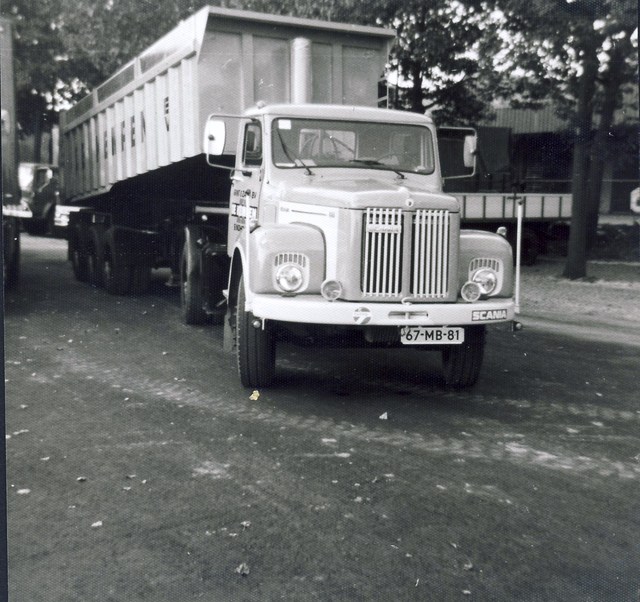 scania l 111 67mb81 de kempen scans