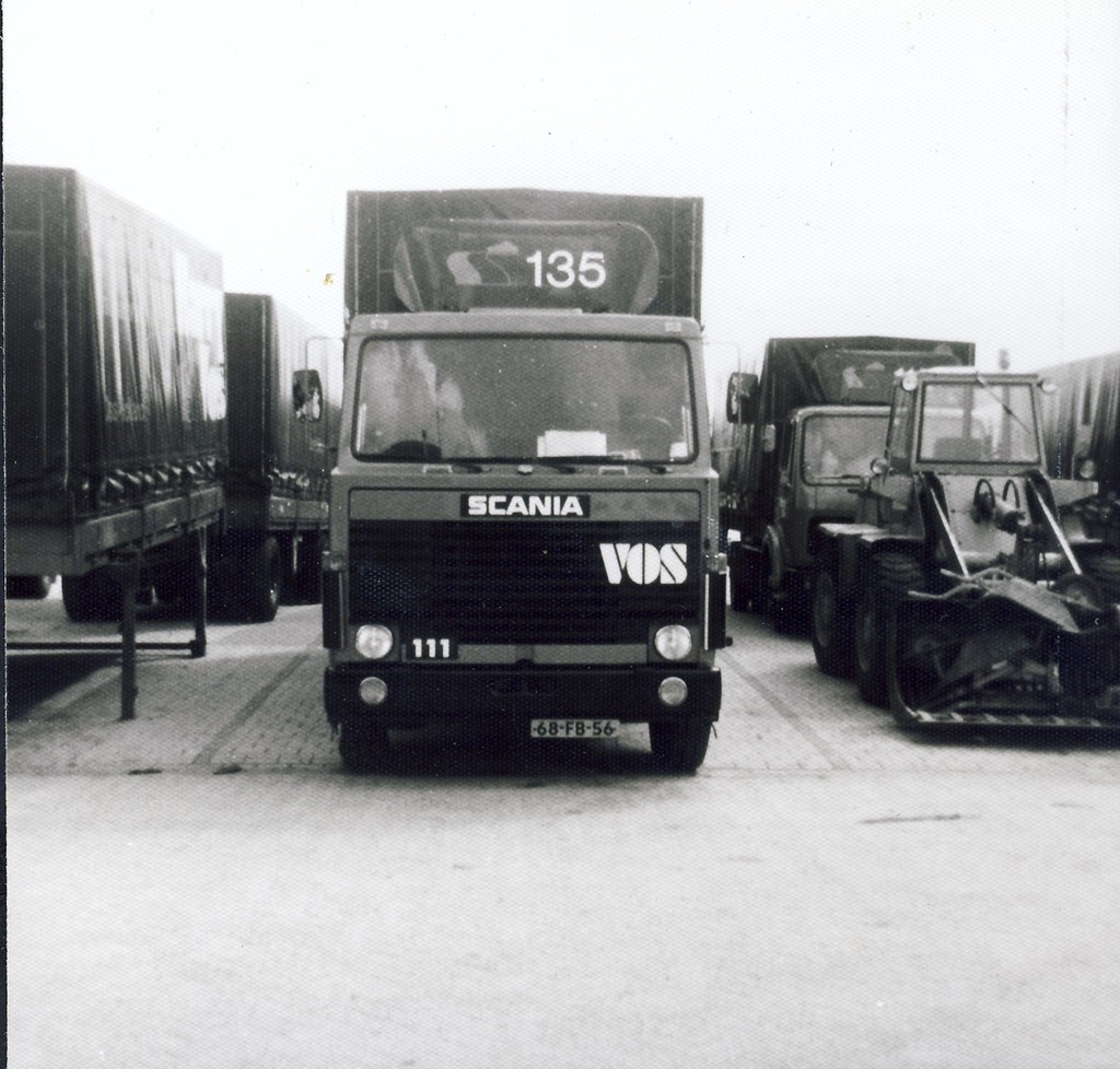 scania lbs 111 68fb56 vos 135 - scans