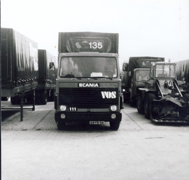 scania lbs 111 68fb56 vos 135 scans