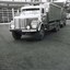 scania ls 111 78jb12 kluijt... - scans