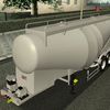 ets nursan silobas - ETS TRAILERS