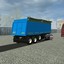 ets ATM Kipper trailer for ... - ETS TRAILERS