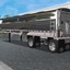 Haulin Mac'simizer Dumptrai... - ETS TRAILERS