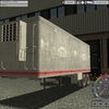 ets (R) Odazzz koeltrailer ... - ETS TRAILERS