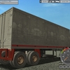 ets (R) Odazzz koeltrailer ... - ETS TRAILERS