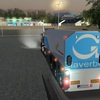 ets Langendorf Floatliner G... - ETS TRAILERS