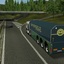 ets Langendorf Floatliner G... - ETS TRAILERS