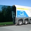 ets Langendorf Floatliner G... - ETS TRAILERS