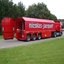 ets Langendorf Floatliner G... - ETS TRAILERS