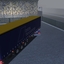 ets Schmitz S.CS Skinpack b... - ETS TRAILERS