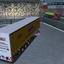 ets Schmitz S.CS Skinpack b... - ETS TRAILERS