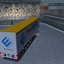 ets Schmitz S.CS Skinpack b... - ETS TRAILERS