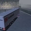 ets Schmitz S.CS Skinpack b... - ETS TRAILERS