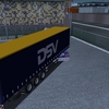 ets Schmitz S.CS Skinpack b... - ETS TRAILERS