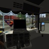 ets Scania 164L V8 + Interi... - ETS COMBO'S