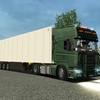 ets Scania 164L V8 + Interi... - ETS COMBO'S