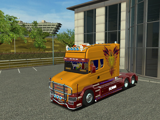 ets Scania-Hauber-T620-6x4-by-Micha-BF3 verv sc A ETS TRUCK'S