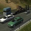 ets AI Vehicles & Trailers ... - ETS