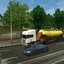 ets AI Vehicles & Trailers ... - ETS