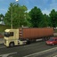 ets AI Vehicles & Trailers ... - ETS