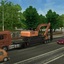 ets AI Vehicles & Trailers ... - ETS