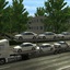 ets AI Vehicles & Trailers ... - ETS