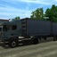 ets AI Vehicles & Trailers ... - ETS