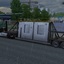 ets AI Vehicles & Trailers ... - ETS