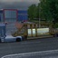 ets AI Vehicles & Trailers ... - ETS