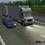 ets Mercedes Vario + Tandem... - ETS COMBO'S