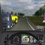 ets Mercedes Vario + Tandem... - ETS COMBO'S